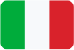 Специальные станки Italiano